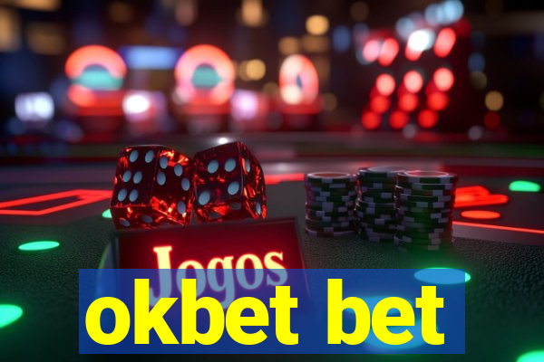 okbet bet